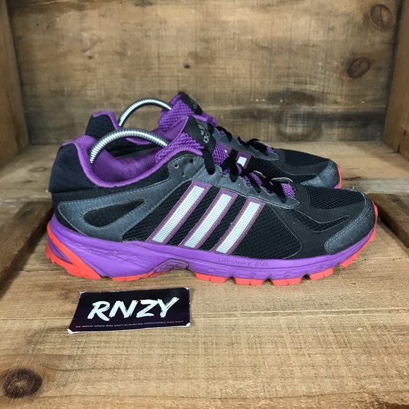 adidas Shoes - Adidas Duramo 5 TR